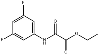 878985-66-1 structural image