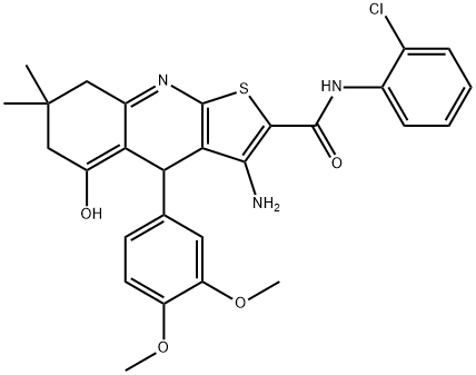 879451-17-9 structural image