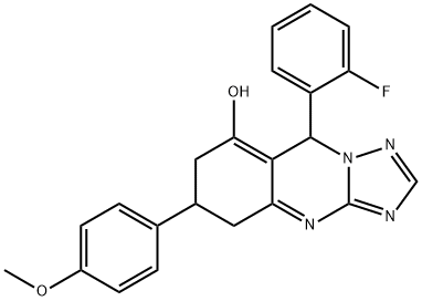879453-05-1 structural image