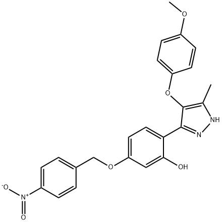 879453-62-0 structural image