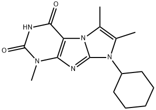 879457-52-0 structural image