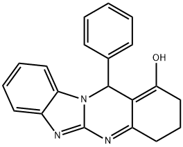 879457-89-3 structural image
