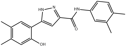 879457-90-6 structural image