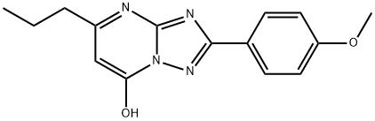 879459-44-6 structural image