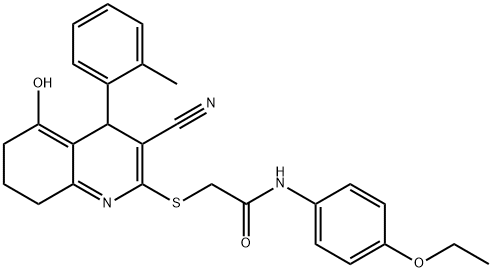 879460-70-5 structural image