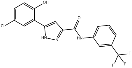 879463-35-1 structural image