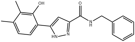 879468-91-4 structural image