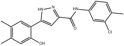 879471-85-9 structural image