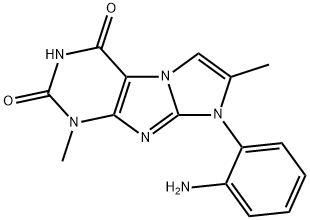 879475-62-4 structural image