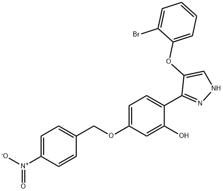 879475-92-0 structural image
