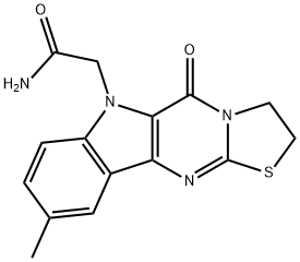 879564-28-0 structural image