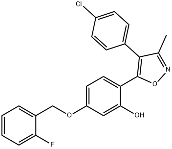 879564-78-0 structural image