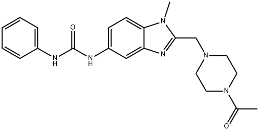 879568-81-7 structural image