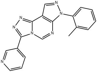 879570-05-5 structural image