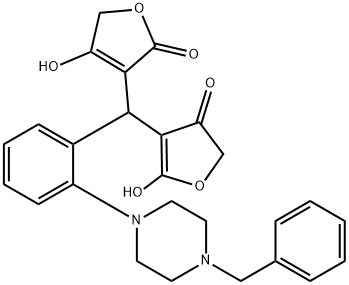 879570-26-0 structural image
