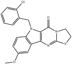 879575-05-0 structural image