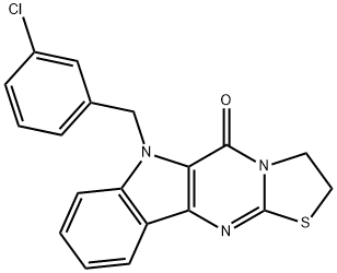 879580-98-0 structural image