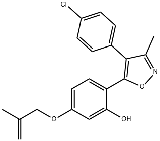 879583-57-0 structural image