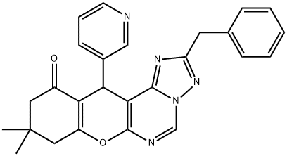 879586-45-5 structural image