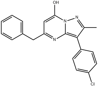 879590-42-8 structural image