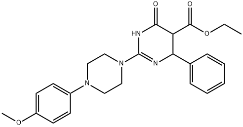 879615-18-6 structural image