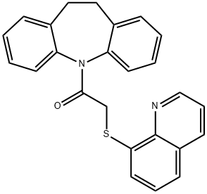 879621-17-7 structural image