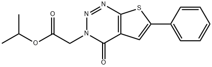 879853-86-8 structural image