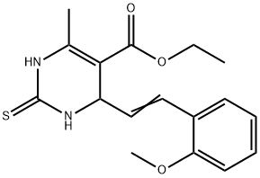 879860-43-2 structural image