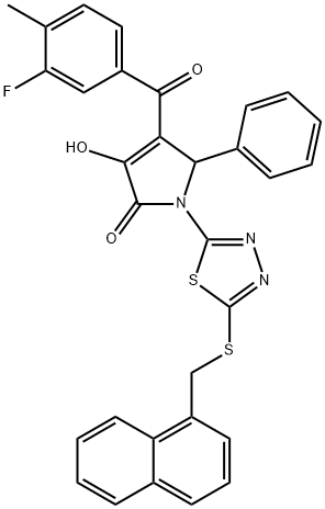 879864-04-7 structural image