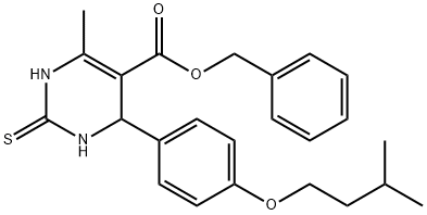 879864-37-6 structural image