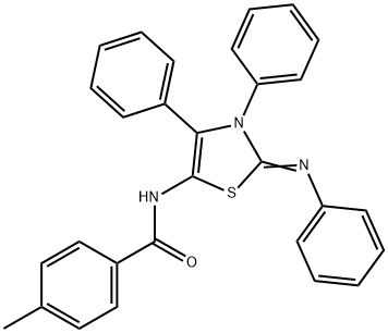 879910-31-3 structural image