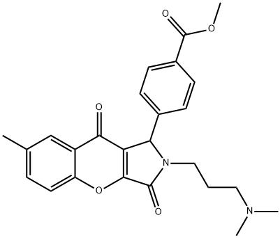 879943-99-4 structural image