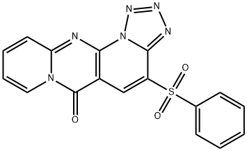 879953-02-3 structural image