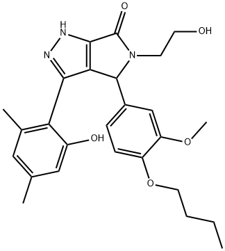 880789-01-5 structural image