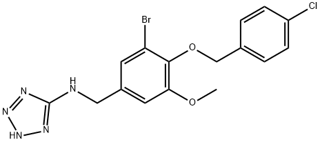 880866-84-2 structural image