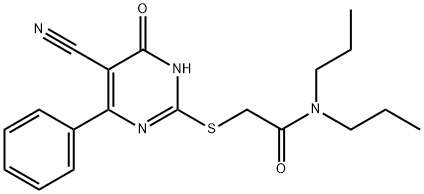 881243-29-4 structural image