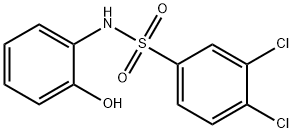 881302-41-6 structural image
