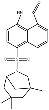881482-11-7 structural image