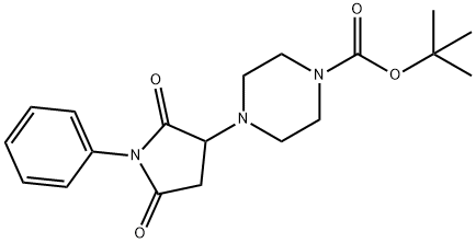 881484-21-5 structural image