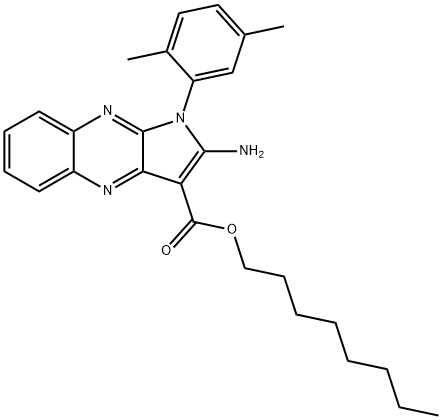 881548-75-0 structural image
