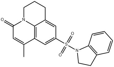 881601-38-3 structural image