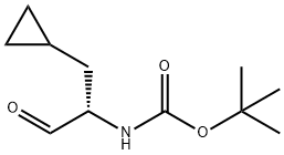 881902-36-9 structural image