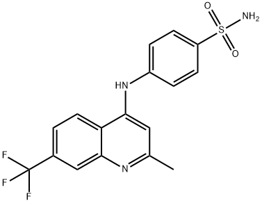 881939-56-6 structural image