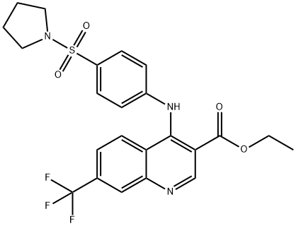 881942-01-4 structural image