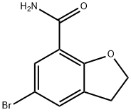 882291-61-4 structural image