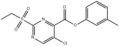 882366-16-7 structural image
