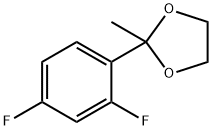 882406-40-8 structural image