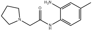 882672-11-9 structural image