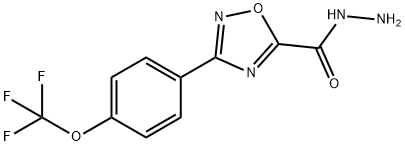 883028-82-8 structural image