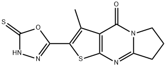 883276-09-3 structural image